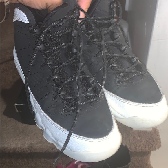 SOLD SOLD - Picture 7 of 7